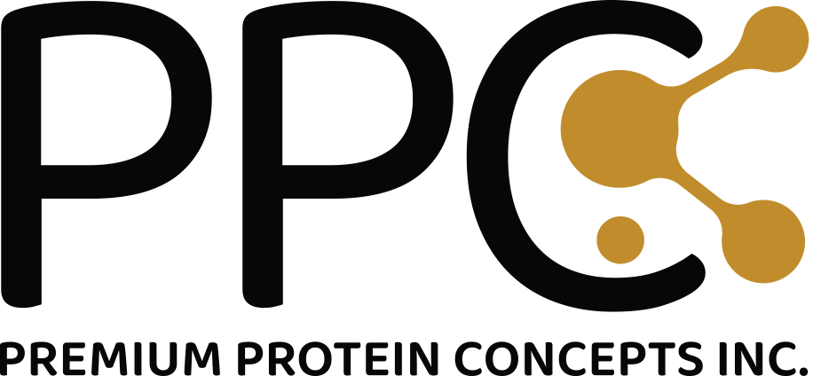  Premium Protein Concepts Inc