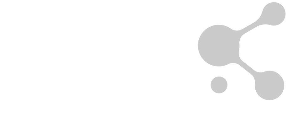 Premium Protein Concepts Inc